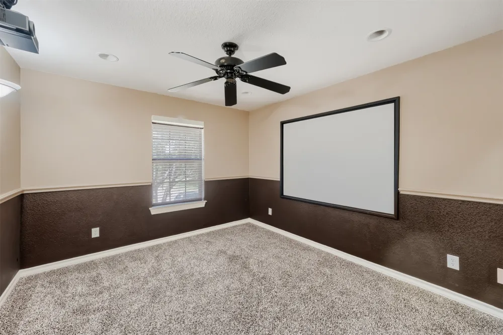 2310 McKendrick Drive Cedar Park, TX 78613