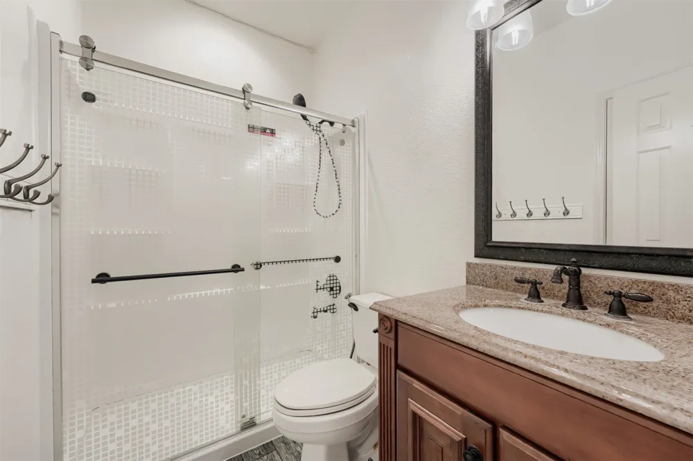 2310 McKendrick Drive Cedar Park, TX 78613