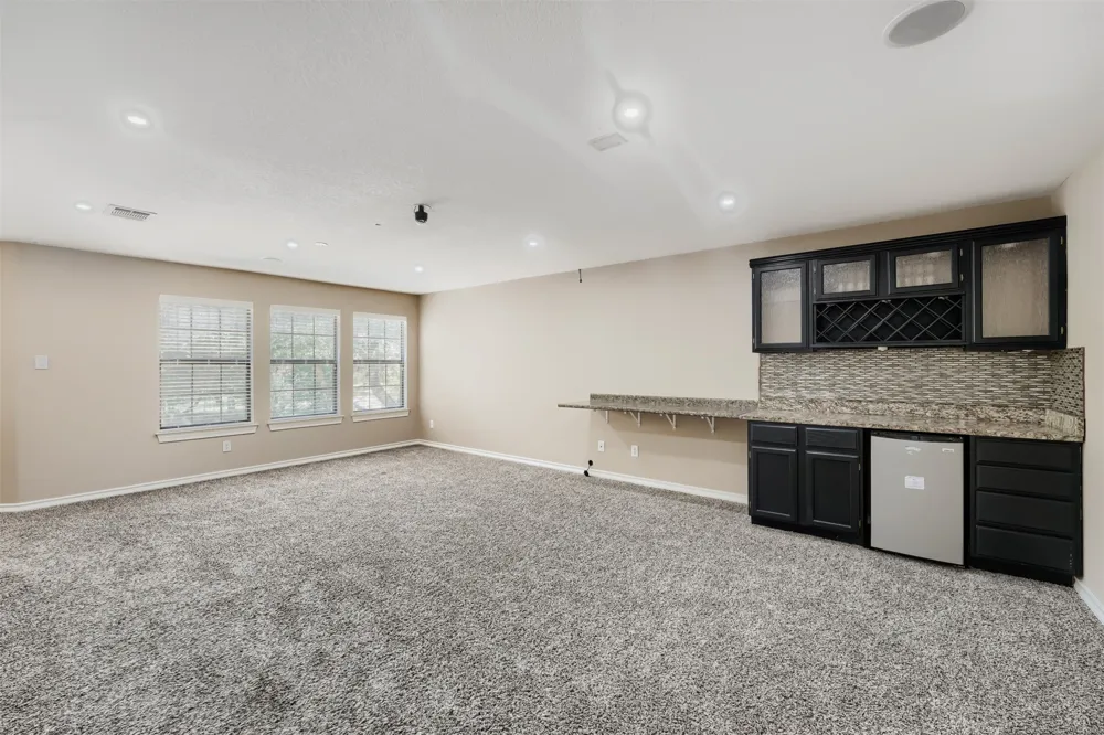 2310 McKendrick Drive Cedar Park, TX 78613