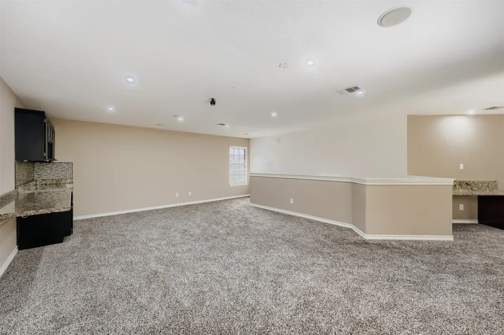 2310 McKendrick Drive Cedar Park, TX 78613