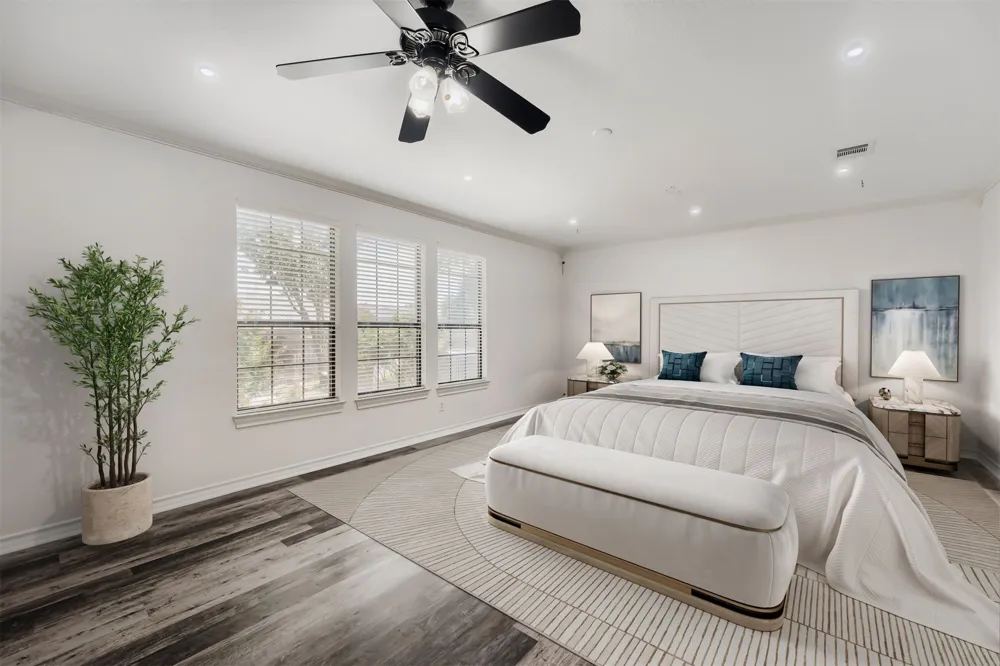 2310 McKendrick Drive Cedar Park, TX 78613