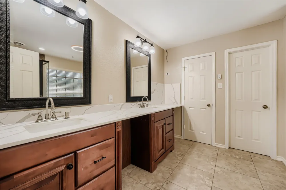 2310 McKendrick Drive Cedar Park, TX 78613