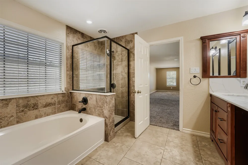 2310 McKendrick Drive Cedar Park, TX 78613