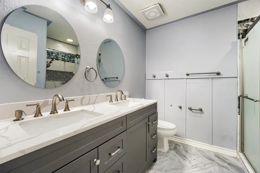2310 McKendrick Drive Cedar Park, TX 78613
