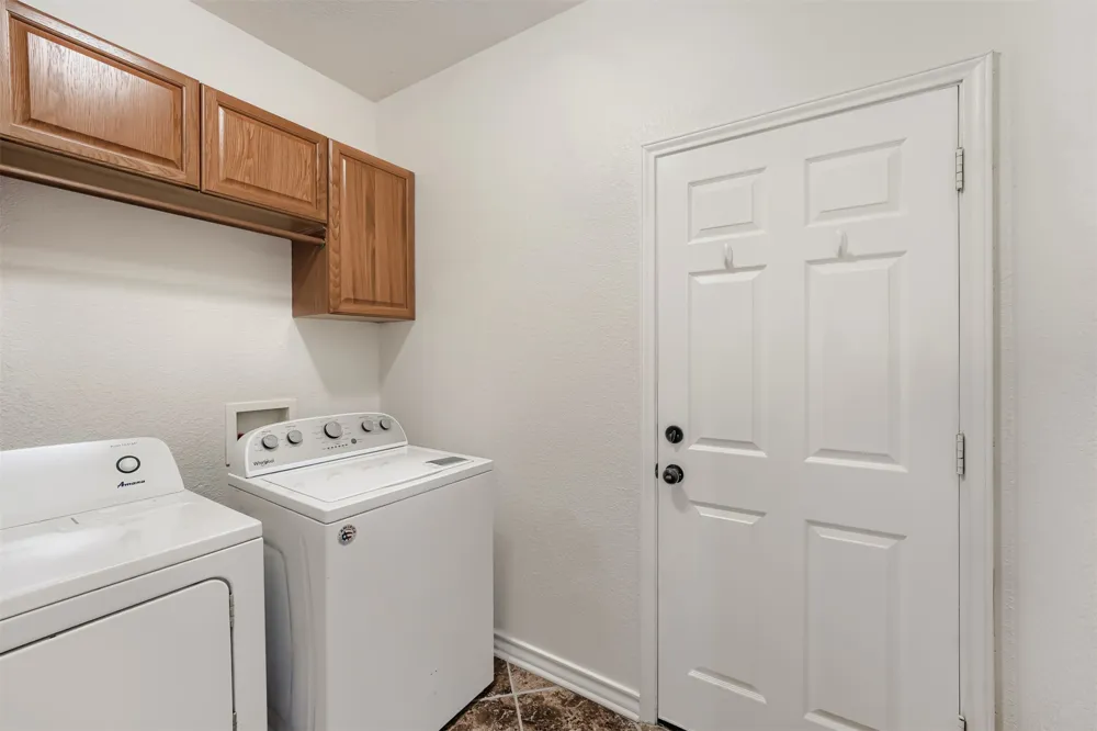 2310 McKendrick Drive Cedar Park, TX 78613