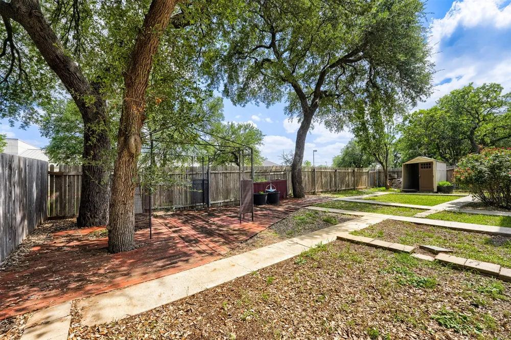2310 McKendrick Drive Cedar Park, TX 78613