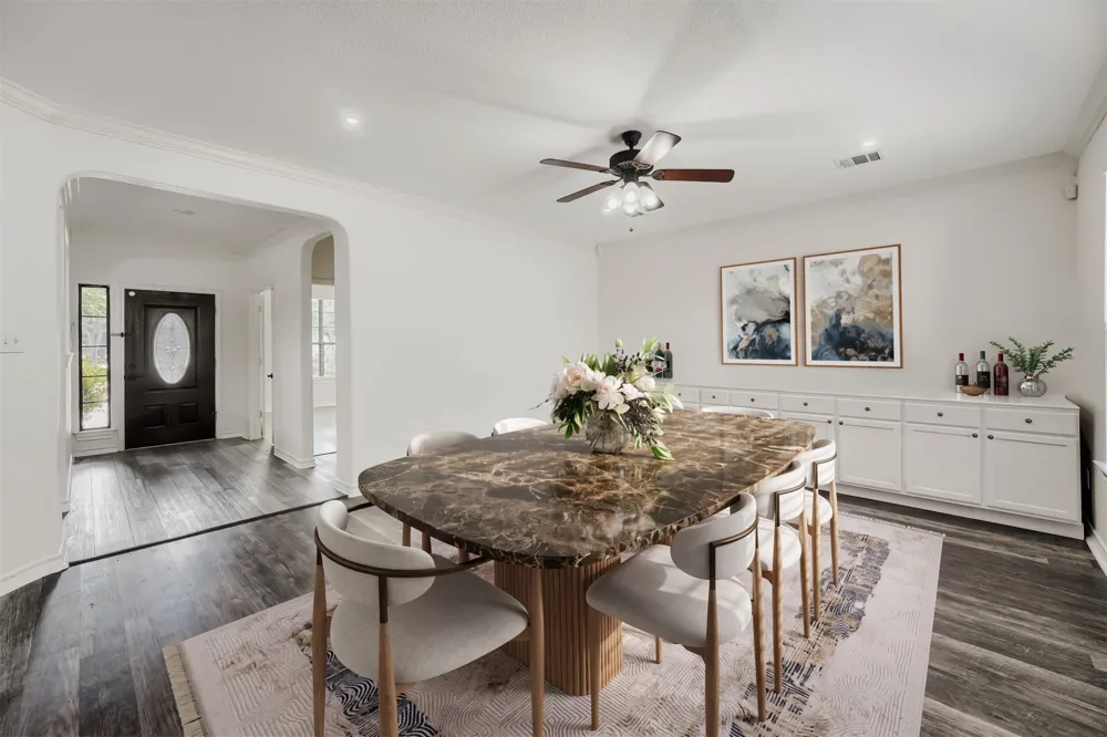 2310 McKendrick Drive Cedar Park, TX 78613