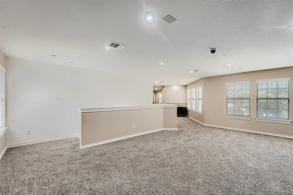 2310 McKendrick Drive Cedar Park, TX 78613