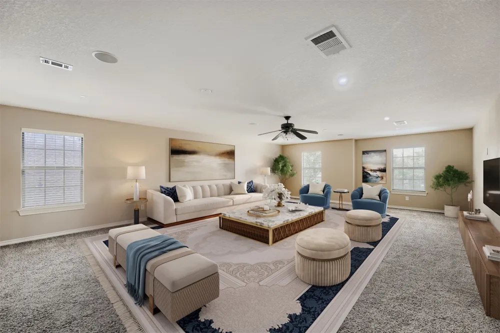2310 McKendrick Drive Cedar Park, TX 78613