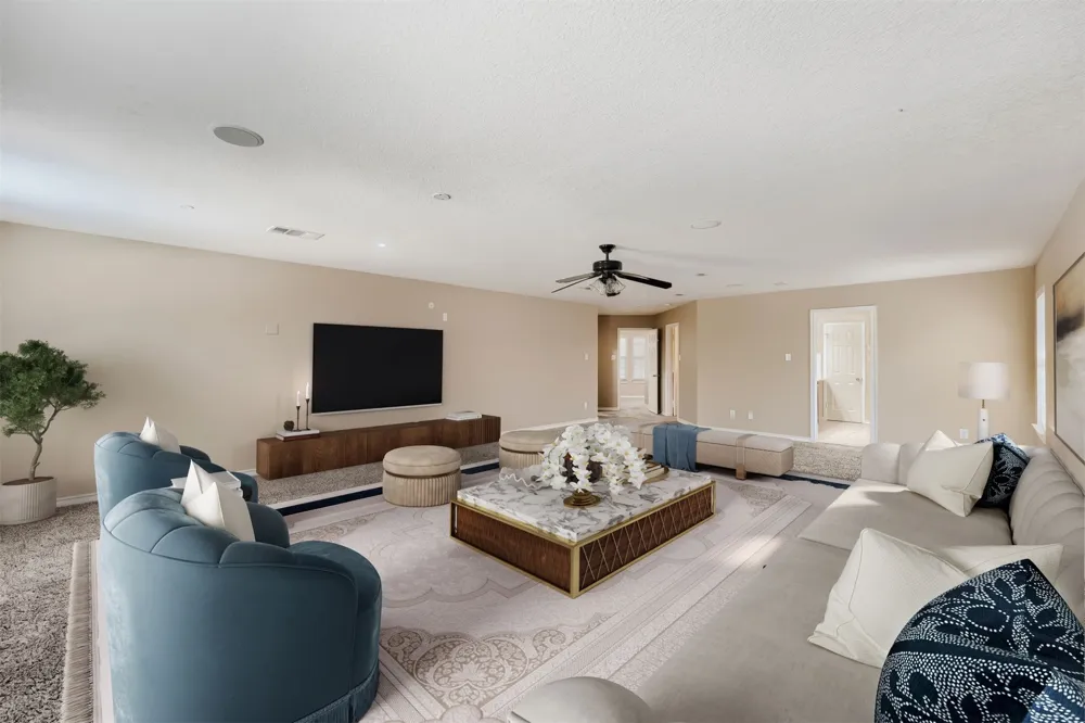 2310 McKendrick Drive Cedar Park, TX 78613