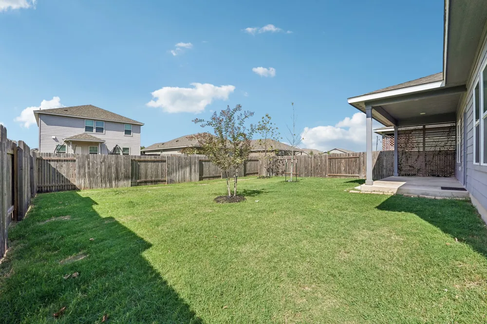 120 Granite Dome Drive Kyle, TX 78640