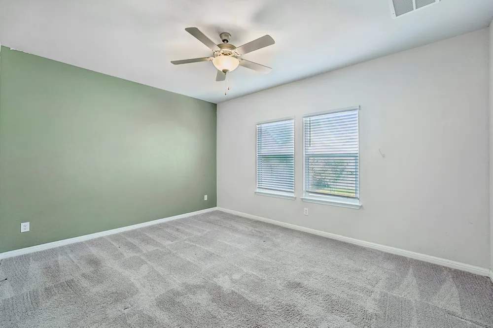120 Granite Dome Drive Kyle, TX 78640
