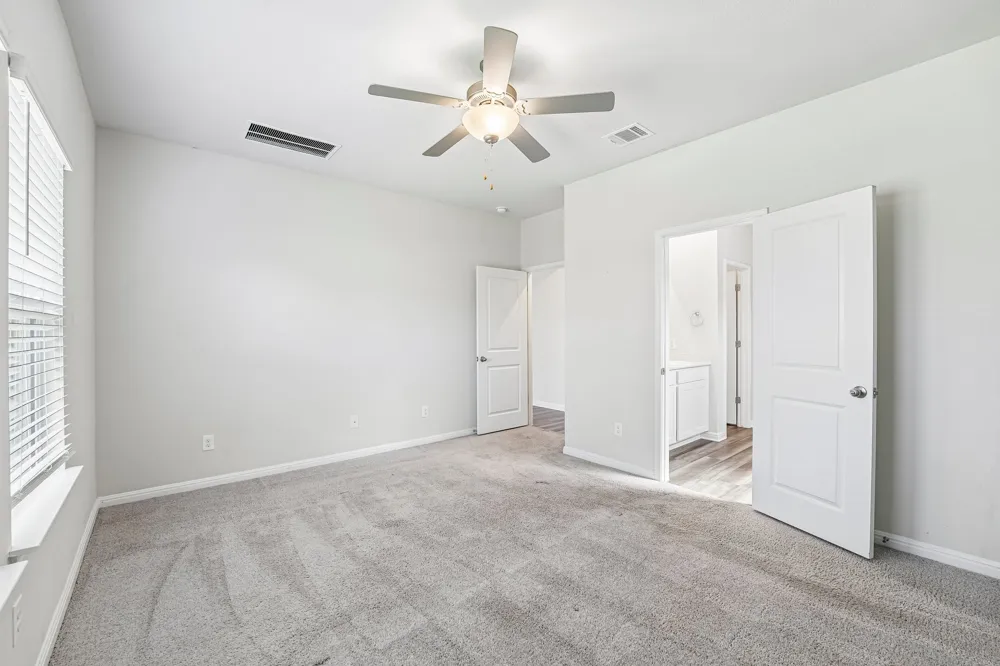 120 Granite Dome Drive Kyle, TX 78640