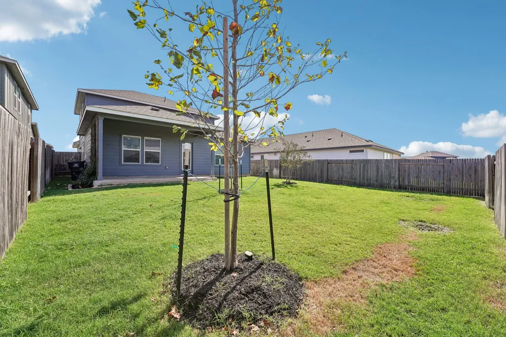 120 Granite Dome Drive Kyle, TX 78640