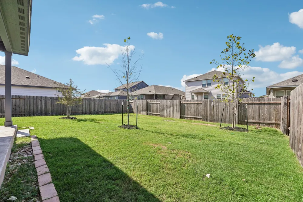120 Granite Dome Drive Kyle, TX 78640