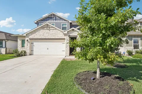 120 Granite Dome Drive