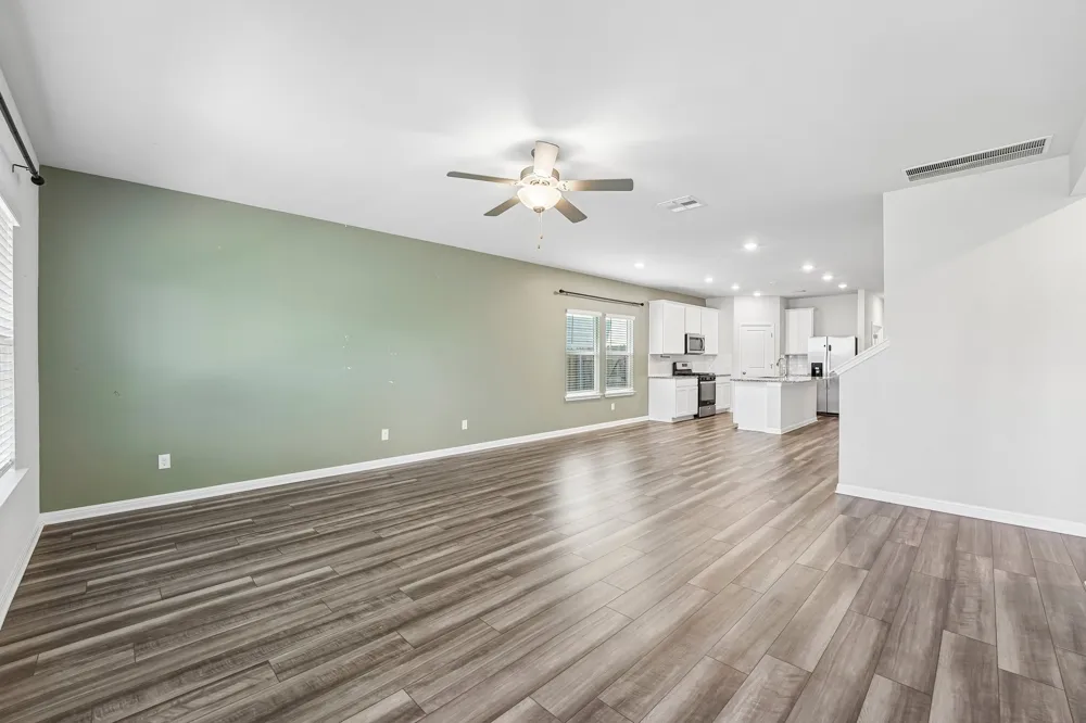 120 Granite Dome Drive Kyle, TX 78640