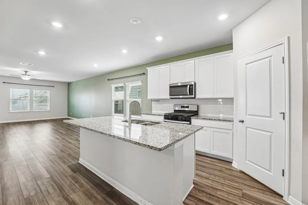 120 Granite Dome Drive Kyle, TX 78640