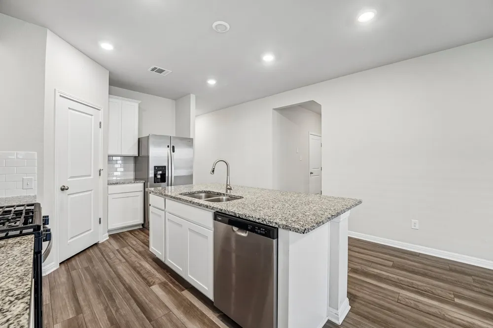 120 Granite Dome Drive Kyle, TX 78640