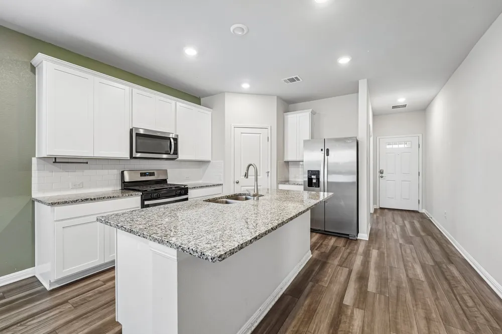 120 Granite Dome Drive Kyle, TX 78640