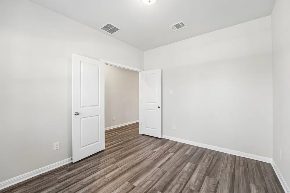 120 Granite Dome Drive Kyle, TX 78640