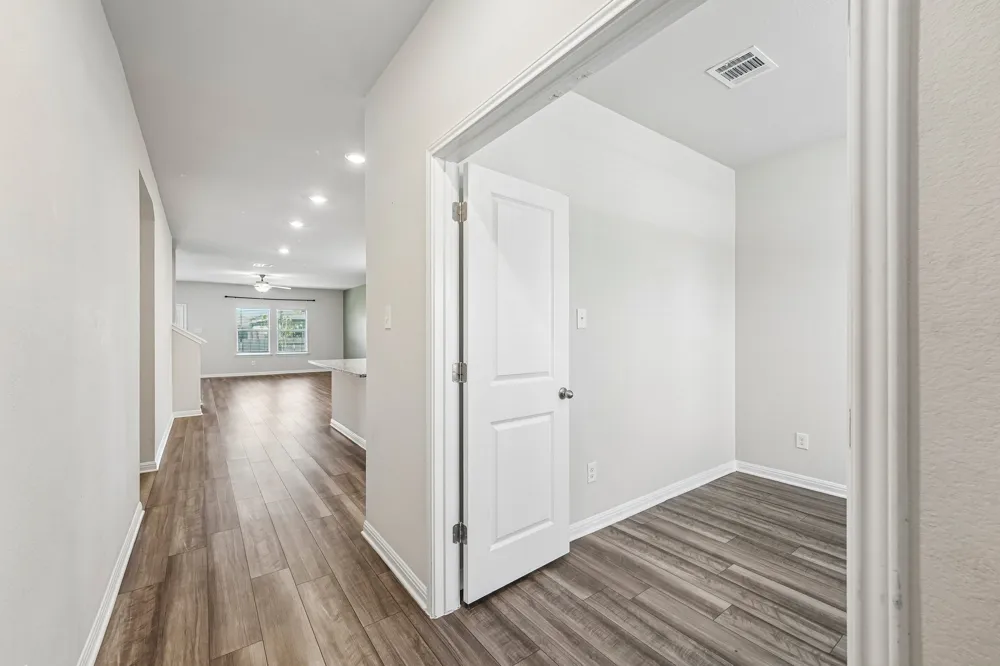 120 Granite Dome Drive Kyle, TX 78640