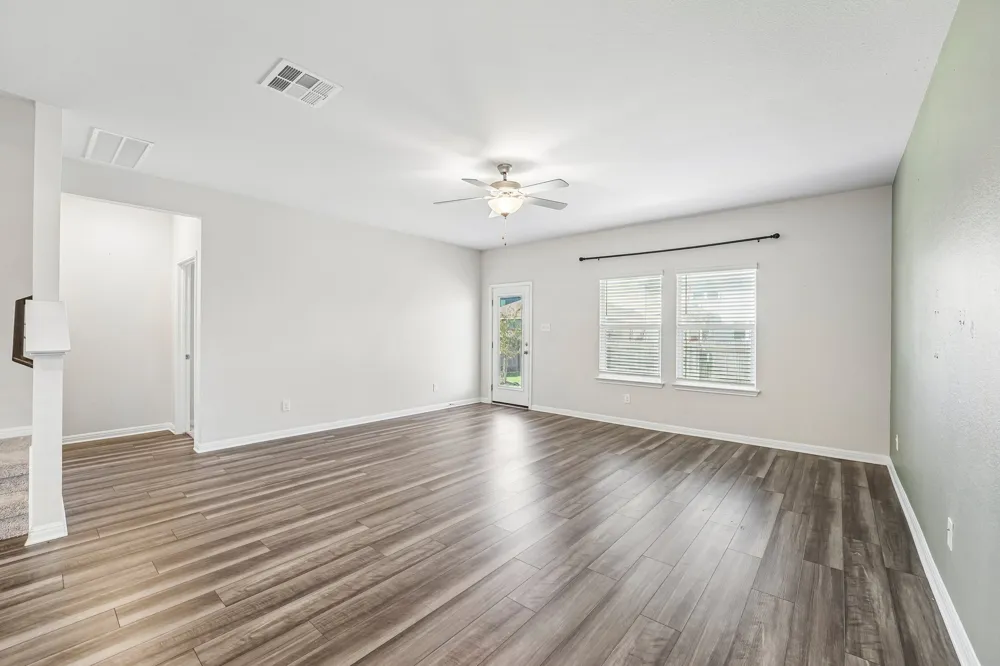 120 Granite Dome Drive Kyle, TX 78640