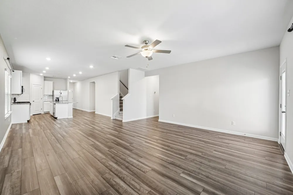 120 Granite Dome Drive Kyle, TX 78640