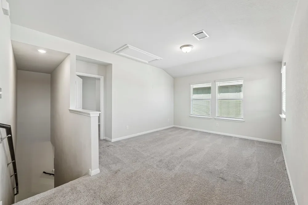 120 Granite Dome Drive Kyle, TX 78640