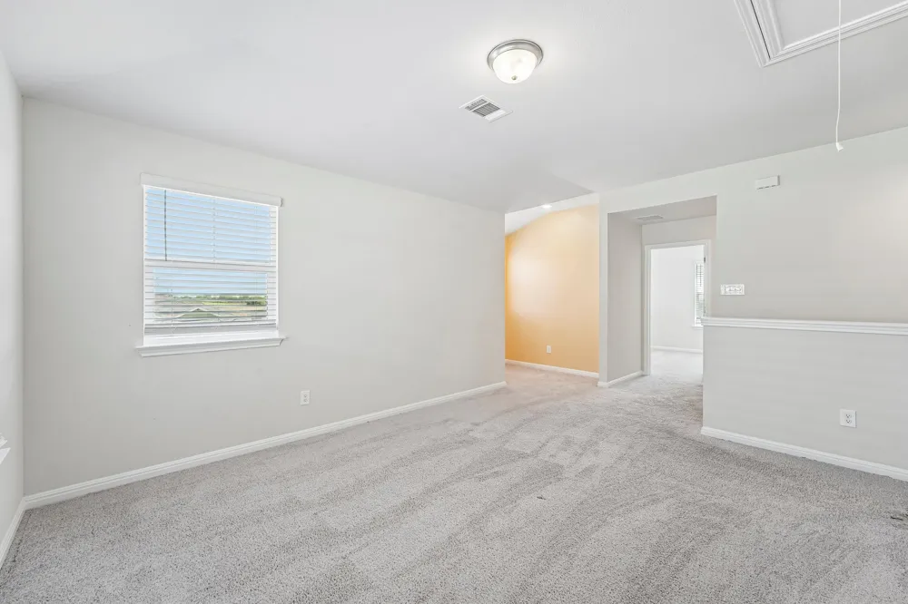 120 Granite Dome Drive Kyle, TX 78640