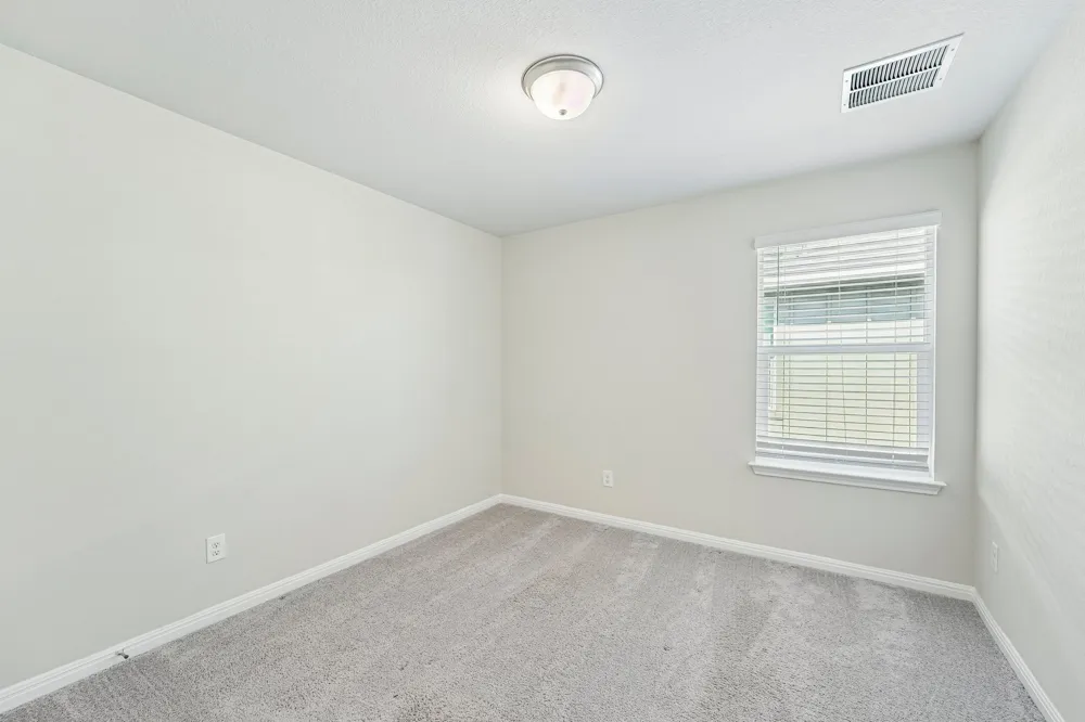 120 Granite Dome Drive Kyle, TX 78640