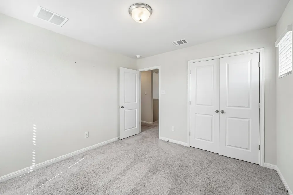 120 Granite Dome Drive Kyle, TX 78640