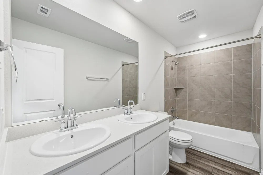 120 Granite Dome Drive Kyle, TX 78640