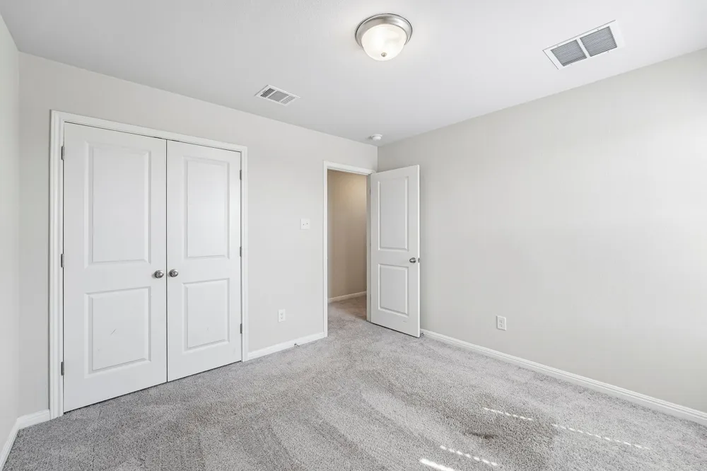 120 Granite Dome Drive Kyle, TX 78640