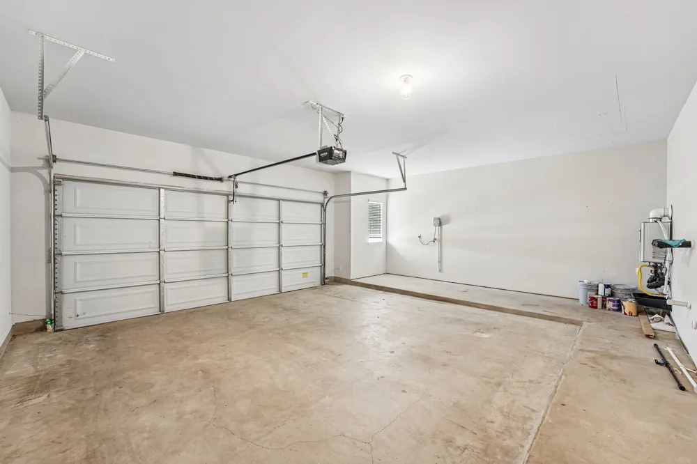 120 Granite Dome Drive Kyle, TX 78640
