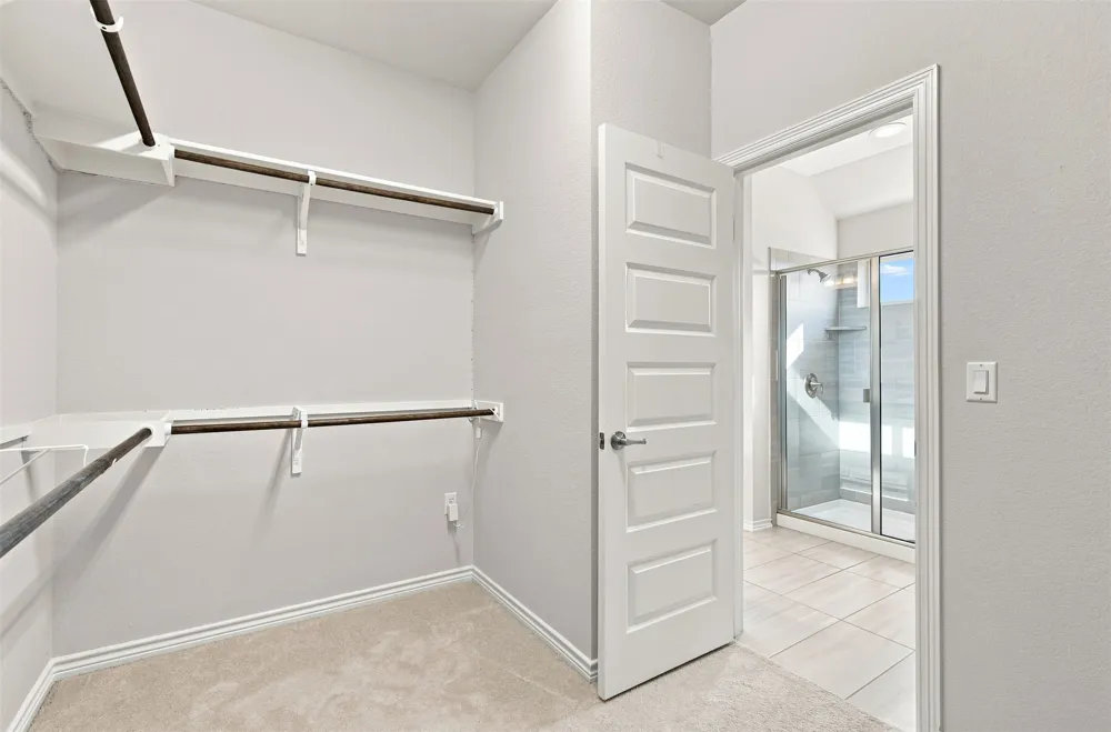 14300 McCoy Loop #21 Austin, TX 78717