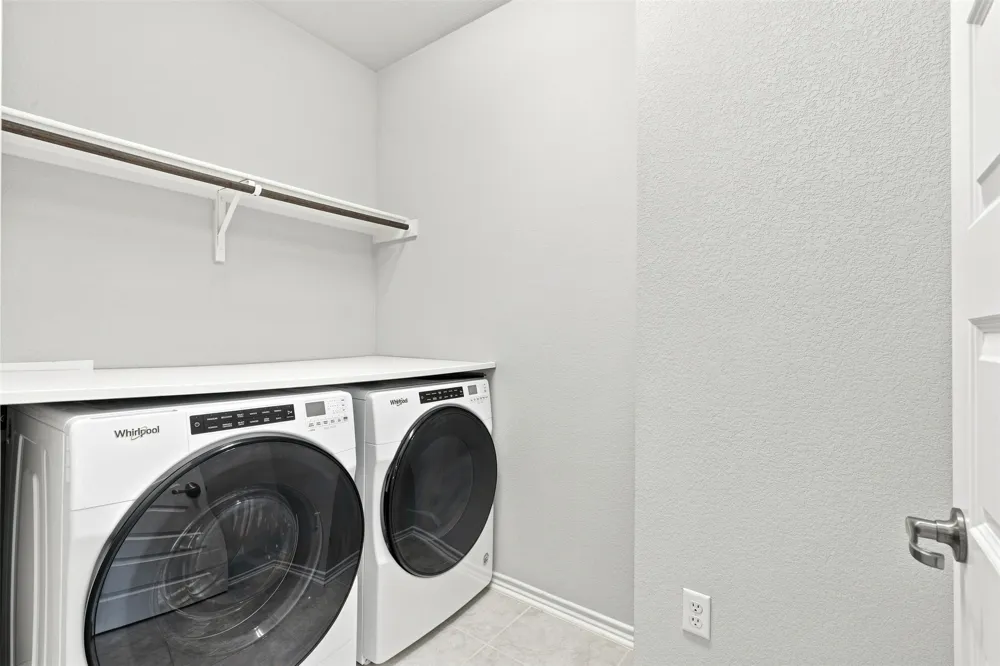 14300 McCoy Loop #21 Austin, TX 78717
