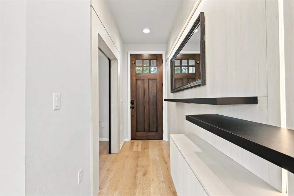 14300 McCoy Loop #21 Austin, TX 78717