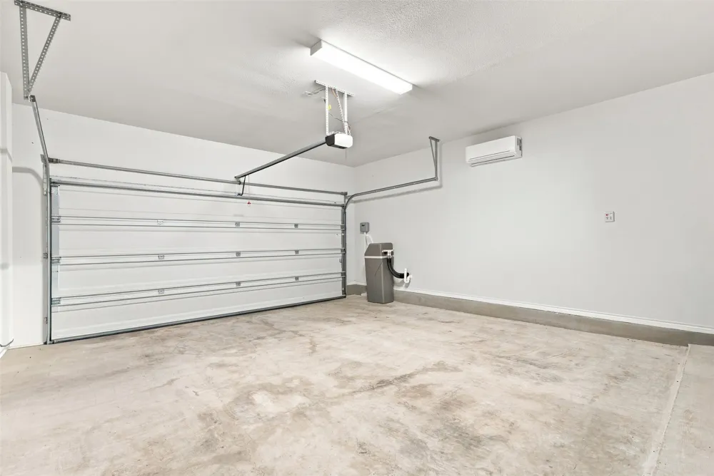 14300 McCoy Loop #21 Austin, TX 78717
