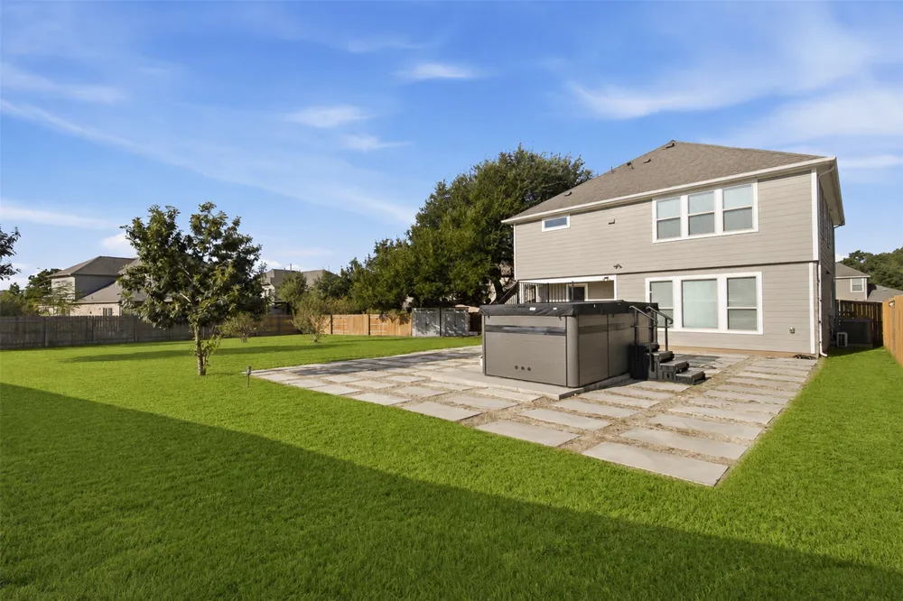14300 McCoy Loop #21 Austin, TX 78717