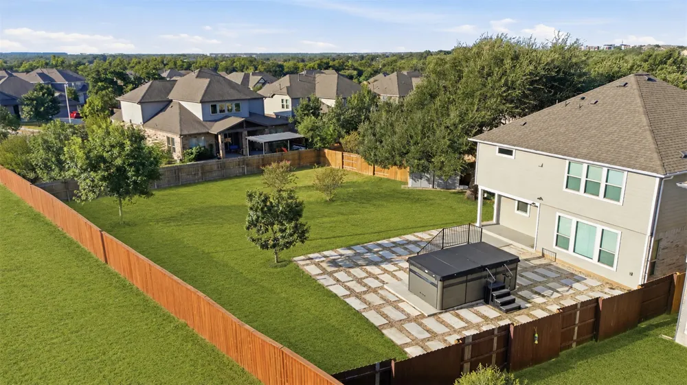 14300 McCoy Loop #21 Austin, TX 78717