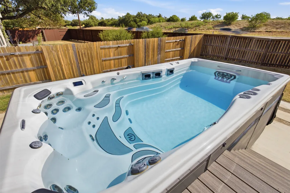 14300 McCoy Loop #21 Austin, TX 78717
