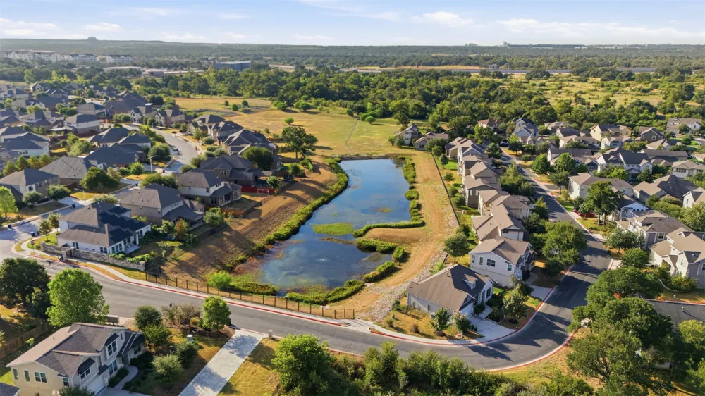 14300 McCoy Loop #21 Austin, TX 78717