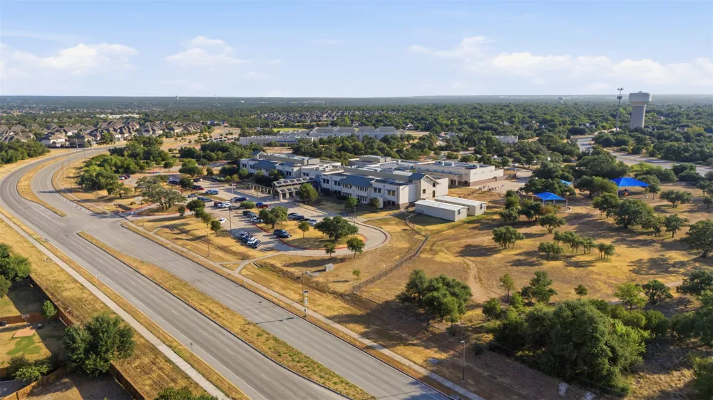 14300 McCoy Loop #21 Austin, TX 78717