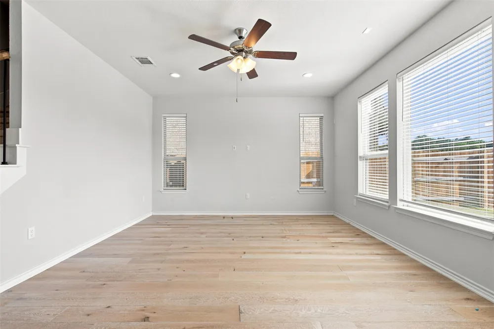 14300 McCoy Loop #21 Austin, TX 78717