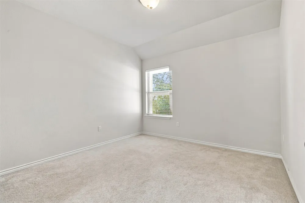 14300 McCoy Loop #21 Austin, TX 78717