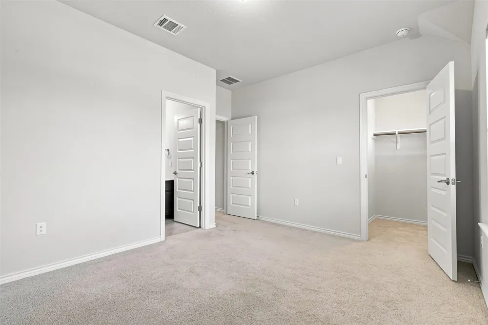 14300 McCoy Loop #21 Austin, TX 78717