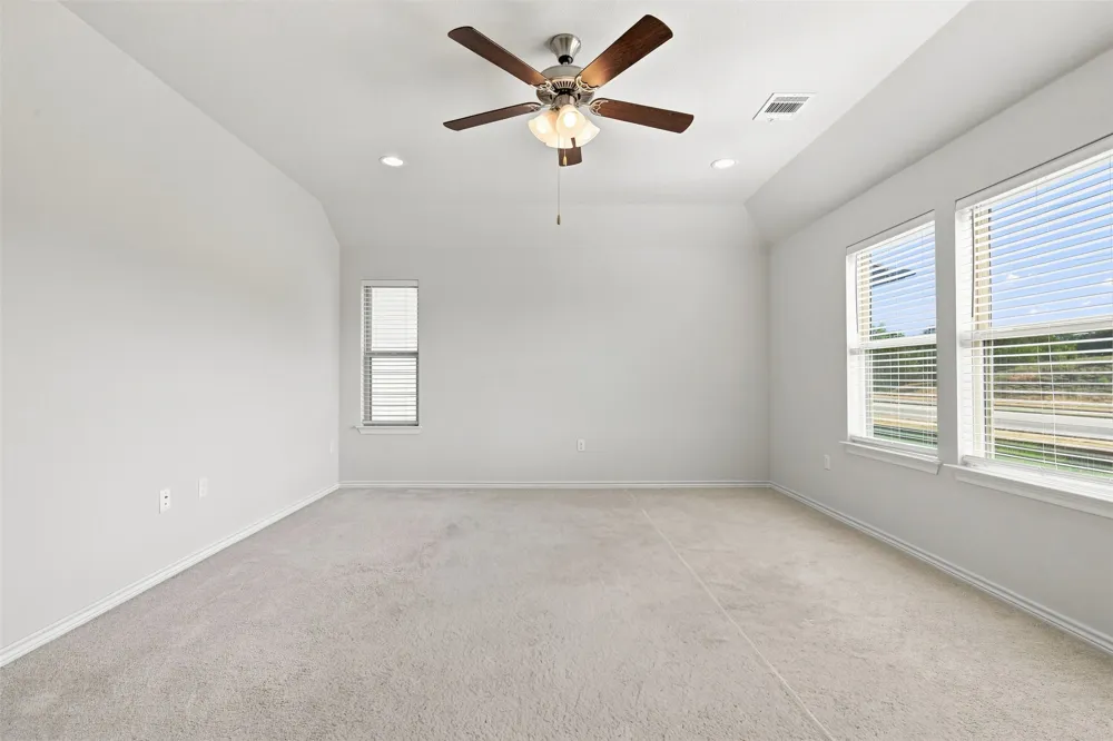 14300 McCoy Loop #21 Austin, TX 78717