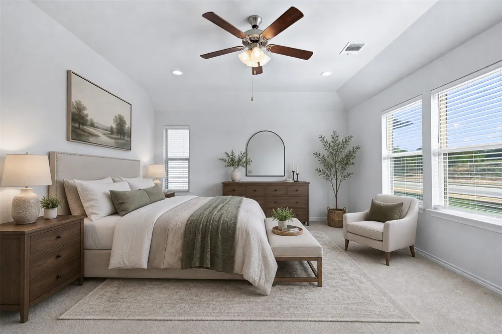 14300 McCoy Loop #21 Austin, TX 78717