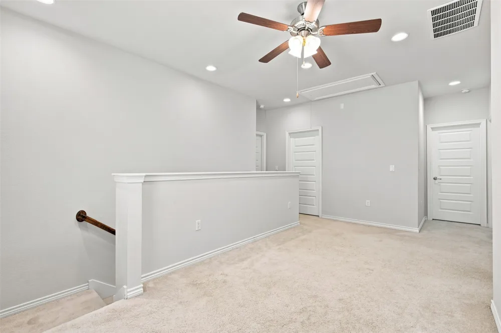 14300 McCoy Loop #21 Austin, TX 78717